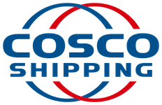 Cosco Shipping